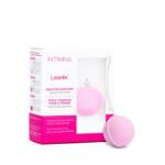 INTIMINA Laselle KegelSmart Medencefenék Intim Izomerősítő Súly 28g
