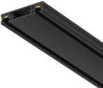 Maytoni Technical Busbar trunkings Radity Menüsín sínlámpákhoz MAYTONI-TRX084-112B (TRX084-112B)