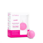 INTIMINA Laselle KegelSmart Medencefenék Intim Izomerősítő Súly 38g