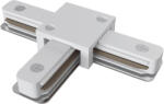 Maytoni Technical Accessories for tracks Unity Alkatrészek felületre szerelt sínrendszerhez MAYTONI-TRA001CT-11W (TRA001CT-11W)