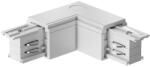 Maytoni Technical Accessories for tracks Trinity Alkatrészek felületre szerelt sínrendszerhez MAYTONI-TRA005CL-31W-L (TRA005CL-31W-L)