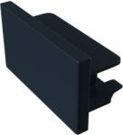 Maytoni Technical Accessories for tracks Unity Alkatrészek felületre szerelt sínrendszerhez MAYTONI-TRA001EC-11B (TRA001EC-11B)