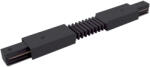 Maytoni Technical Accessories for tracks Unity Alkatrészek felületre szerelt sínrendszerhez MAYTONI-TRA001CF-11B (TRA001CF-11B)
