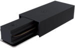 Maytoni Technical Accessories for tracks Unity Alkatrészek felületre szerelt sínrendszerhez MAYTONI-TRA001B-11B (TRA001B-11B)