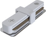 Maytoni Technical Accessories for tracks Unity Alkatrészek felületre szerelt sínrendszerhez MAYTONI-TRA001C-11W (TRA001C-11W)