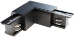 Maytoni Technical Accessories for tracks Trinity Alkatrészek felületre szerelt sínrendszerhez MAYTONI-TRA005CL-31B-R (TRA005CL-31B-R)
