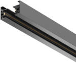 Maytoni Technical Busbar trunkings Unity Felületre szerelt/függesztett sín sínlámpákhoz MAYTONI-TRX001-112B (TRX001-112B)