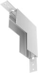 Maytoni Technical Accessories for tracks Exility Alkatrészek felületre szerelt sínrendszerhez MAYTONI-TRA034ICL-41W (TRA034ICL-41W)