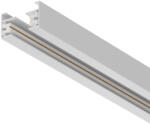 Maytoni Technical Busbar trunkings Unity Felületre szerelt/függesztett sín sínlámpákhoz MAYTONI-TRX001-112W (TRX001-112W)