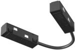Maytoni Technical Accessories for tracks Exility Sínrendszeres világítás alkatrészek MAYTONI-TRA034CPC-42B-15-1 (TRA034CPC-42B-15-1)