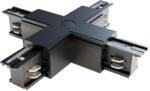 Maytoni Technical Accessories for tracks Trinity Alkatrészek felületre szerelt sínrendszerhez MAYTONI-TRA005CX-31B (TRA005CX-31B)