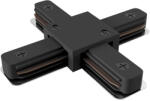 Maytoni Technical Accessories for tracks Unity Alkatrészek felületre szerelt sínrendszerhez MAYTONI-TRA001CX-11B (TRA001CX-11B)