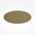Maytoni Modern Rim Tartozék MAYTONI-MOD058A-02BS (MOD058A-02BS)