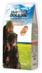  Traditional DOG&DOG Placido Maintenance 20kg (lazacos)