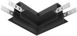 Maytoni Technical Accessories for tracks Exility Alkatrészek a beépített sínrendszerhez MAYTONI-TRACL034-42B-R (TRACL034-42B-R)