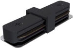 Maytoni Technical Accessories for tracks Unity Alkatrészek felületre szerelt sínrendszerhez MAYTONI-TRA001C-11B (TRA001C-11B)