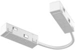Maytoni Technical Accessories for tracks Exility Sínrendszeres világítás alkatrészek MAYTONI-TRA034CPC-42W-15-1 (TRA034CPC-42W-15-1)