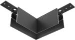 Maytoni Technical Accessories for tracks Exility Alkatrészek felületre szerelt sínrendszerhez MAYTONI-TRA034HCL-41B (TRA034HCL-41B)
