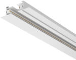 Maytoni Technical Busbar trunkings Unity Beépíthető sínrendszeres világítás MAYTONI-TRX004-111W (TRX004-111W)