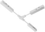 Maytoni Technical Accessories for tracks Exility Tartozék MAYTONI-TRA034CWT-42W-DE (TRA034CWT-42W-DE)