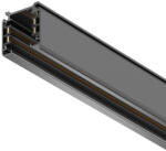 Maytoni Technical Busbar trunkings Trinity Felületre szerelt/függesztett sín sínlámpákhoz MAYTONI-TRX005-311B (TRX005-311B)