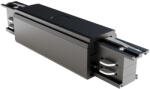 Maytoni Technical Accessories for tracks Trinity Alkatrészek felületre szerelt sínrendszerhez MAYTONI-TRA005C-31B (TRA005C-31B)