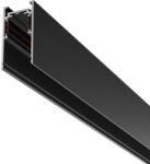 Maytoni Technical Busbar trunkings Exility Felületre szerelt/függesztett sín sínlámpákhoz MAYTONI-TRX034-412B (TRX034-412B)