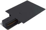 Maytoni Technical Accessories for tracks Unity Alkatrészek a beépített sínrendszerhez MAYTONI-TRA002B-11B (TRA002B-11B)