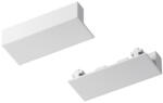 Maytoni Technical Accessories for tracks Radity Alkatrészek felületre szerelt sínrendszerhez MAYTONI-TRA084EC-111W (TRA084EC-111W)