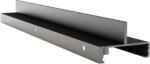 Maytoni Technical Accessories for tracks Trinity Alkatrészek felületre szerelt sínrendszerhez MAYTONI-TRA005TL-31B (TRA005TL-31B)