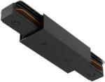 Maytoni Technical Accessories for tracks Unity Alkatrészek felületre szerelt sínrendszerhez MAYTONI-TRA001CB-11B (TRA001CB-11B)