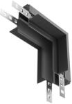 Maytoni Technical Accessories for tracks Exility Alkatrészek a beépített sínrendszerhez MAYTONI-TRA034CL-42B (TRA034CL-42B)