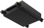 Maytoni Technical Accessories for tracks Radity Alkatrészek felületre szerelt sínrendszerhez MAYTONI-TRA084C-11B (TRA084C-11B)