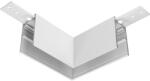 Maytoni Technical Accessories for tracks Exility Alkatrészek felületre szerelt sínrendszerhez MAYTONI-TRA034HCL-41W (TRA034HCL-41W)