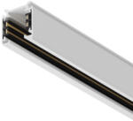 Maytoni Technical Busbar trunkings Trinity Felületre szerelt/függesztett sín sínlámpákhoz MAYTONI-TRX005-311W (TRX005-311W)