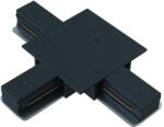 Maytoni Technical Accessories for tracks Unity Alkatrészek a beépített sínrendszerhez MAYTONI-TRA002CT-11B (TRA002CT-11B)