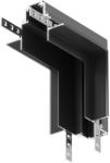 Maytoni Technical Accessories for tracks S35 Alkatrészek a beépített sínrendszerhez MAYTONI-TRA004ICL-22B (TRA004ICL-22B)