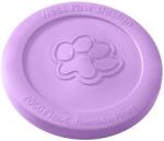 West Paw Zisc® LIMITED EDITION L Levander