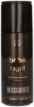 Missguided Babe Night body mist - 220 ml