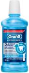 Oral-B Pro-Expert Professional Protection szájvíz - 500 ml