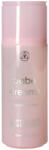 Missguided babe dreams body mist 220 ml