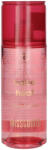 Missguided Babe Heat női testpermet - 220 ml