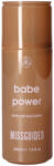 Missguided babe power body mist 220 ml