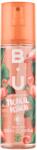 B. U B. U. Tropical Passion illatos testpermet - 200 ml