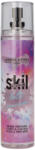 SKIL Lolli Unicorn női body mist - 250 ml