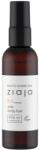 Ziaja Baltic Home Spa Fit test és haj spray - 90 ml