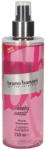 bruno banani Pure női testpermet - 250 ml