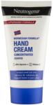 Neutrogena kézkrém - 75 ml