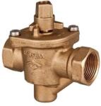 MOFÉM Aha Vízfőcsap 3/4″ (fagycsap) (113-0019-00)