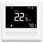 BVF 701 szobatermosztát + 3m padlószenzor (BVF-005)